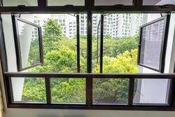 Blk 108A Alkaff Oasis (Toa Payoh), HDB 3 Rooms #612586451